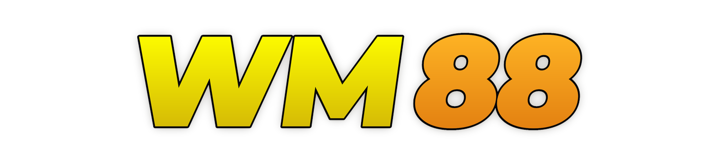 wm88